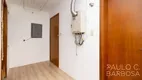 Foto 38 de Apartamento com 3 Quartos à venda, 160m² em Higienópolis, São Paulo