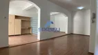 Foto 5 de Apartamento com 2 Quartos à venda, 105m² em São Lucas, Belo Horizonte