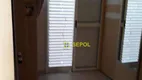 Foto 2 de Casa de Condomínio com 3 Quartos à venda, 198m² em Vila Matilde, São Paulo