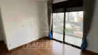 Foto 32 de Apartamento com 3 Quartos à venda, 322m² em Itaim Bibi, São Paulo