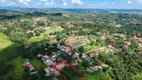 Foto 7 de Lote/Terreno à venda, 1136m² em Figueira Branca, Jarinu