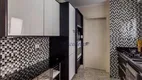 Foto 17 de Apartamento com 4 Quartos à venda, 150m² em Paraíso, São Paulo