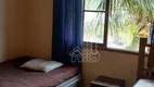 Foto 11 de Casa de Condomínio com 3 Quartos à venda, 110m² em Camboinhas, Niterói