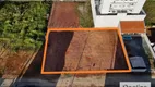 Foto 11 de Lote/Terreno à venda, 900m² em Itajubá II, Barra Velha