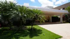 Foto 58 de Casa de Condomínio com 3 Quartos à venda, 400m² em Condomínio Village Santa Helena, São José do Rio Preto