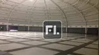 Foto 7 de Sala Comercial para alugar, 103m² em Brooklin, São Paulo