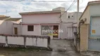 Foto 5 de Lote/Terreno à venda, 293m² em Vila Guiomar, Santo André