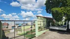 Foto 10 de Lote/Terreno à venda, 149m² em Residencial Fabbri, Salto