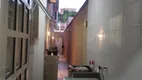 Foto 53 de Casa de Condomínio com 3 Quartos à venda, 238m² em  Vila Valqueire, Rio de Janeiro