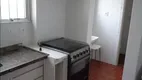 Foto 9 de Apartamento com 2 Quartos para alugar, 70m² em Parque da Mooca, São Paulo