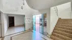 Foto 4 de Casa de Condomínio com 3 Quartos à venda, 230m² em Condomínio Vale do Arvoredo, Londrina