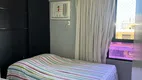 Foto 8 de Apartamento com 1 Quarto para alugar, 36m² em Boa Viagem, Recife