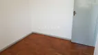 Foto 9 de Apartamento com 2 Quartos para alugar, 45m² em Méier, Rio de Janeiro