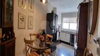 Foto 13 de Apartamento com 4 Quartos à venda, 226m² em Itaim Bibi, São Paulo