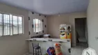 Foto 5 de Casa com 2 Quartos para alugar, 71m² em Cibratel, Itanhaém