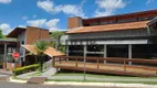 Foto 18 de Casa de Condomínio com 4 Quartos à venda, 260m² em Roncáglia, Valinhos