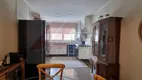 Foto 12 de Apartamento com 4 Quartos à venda, 225m² em Itaim Bibi, São Paulo
