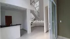 Foto 6 de Casa de Condomínio com 2 Quartos à venda, 208m² em Parque Brasil 500, Paulínia