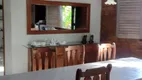 Foto 10 de Casa com 4 Quartos para alugar, 360m² em , Barra de Santo Antônio