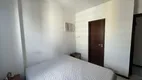 Foto 16 de Apartamento com 2 Quartos à venda, 70m² em Stiep, Salvador