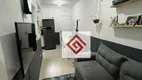 Foto 26 de Apartamento com 2 Quartos à venda, 47m² em Vila Sao Pedro, Santo André
