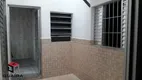 Foto 50 de Sobrado com 4 Quartos à venda, 188m² em Jardim Aeroporto, São Paulo