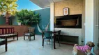 Foto 10 de Casa de Condomínio com 4 Quartos à venda, 234m² em Condominio Buena Vista, Viamão