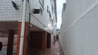 Foto 27 de Apartamento com 1 Quarto à venda, 59m² em Centro, São Vicente