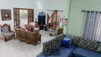 Foto 7 de Casa de Condomínio com 5 Quartos à venda, 400m² em Morada da Praia, Bertioga