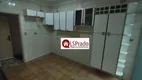 Foto 11 de Apartamento com 3 Quartos à venda, 135m² em Pinheiros, São Paulo