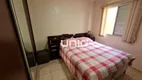 Foto 10 de Apartamento com 2 Quartos à venda, 46m² em Piracicamirim, Piracicaba