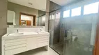 Foto 12 de Casa de Condomínio com 3 Quartos à venda, 363m² em Alphaville Piracicaba, Piracicaba