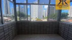 Foto 25 de Apartamento com 3 Quartos à venda, 110m² em Casa Amarela, Recife