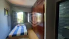 Foto 4 de Casa com 3 Quartos à venda, 201m² em Vila São João da Boa Vista, Bauru