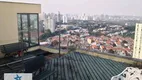 Foto 11 de Cobertura com 2 Quartos à venda, 250m² em Vila Madalena, São Paulo