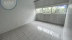 Foto 4 de Apartamento com 4 Quartos à venda, 200m² em Vitória, Salvador
