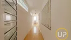 Foto 38 de Casa com 2 Quartos para alugar, 144m² em Vila Dom Pedro I, São Paulo