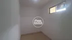 Foto 20 de Apartamento com 2 Quartos para alugar, 62m² em Quintino Bocaiúva, Rio de Janeiro