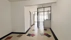 Foto 5 de Sala Comercial para venda ou aluguel, 49m² em Centro, São José dos Campos