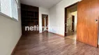 Foto 2 de Apartamento com 2 Quartos à venda, 78m² em Santo Antônio, Belo Horizonte