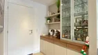 Foto 21 de Apartamento com 2 Quartos à venda, 70m² em Itacorubi, Florianópolis