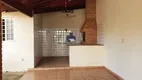 Foto 2 de Casa com 3 Quartos à venda, 310m² em Jardim Tarraf II, São José do Rio Preto