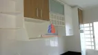 Foto 5 de Apartamento com 2 Quartos à venda, 67m² em Catharina Zanaga, Americana