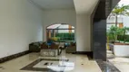 Foto 26 de Apartamento com 3 Quartos à venda, 171m² em Perdizes, São Paulo