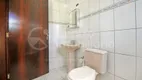 Foto 11 de Casa de Condomínio com 4 Quartos à venda, 330m² em Bougainvillee V, Peruíbe