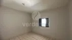 Foto 13 de Casa com 2 Quartos à venda, 115m² em Jardim Amanda I, Hortolândia