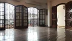 Foto 5 de Casa com 3 Quartos para venda ou aluguel, 325m² em Jardim, Santo André