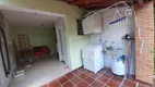 Foto 15 de Sobrado com 3 Quartos à venda, 150m² em Butantã, São Paulo