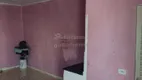 Foto 9 de Casa com 2 Quartos à venda, 133m² em Recanto do Beija Flor, Mirassol