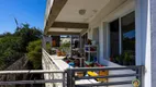 Foto 4 de Casa de Condomínio com 3 Quartos à venda, 249m² em Jardim das Flores, Cotia